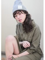 モードケイズ　心斎橋店　MODE K's&nbsp;モードケイズ心斎橋