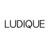 ルディック(LUDIQUE)のお店ロゴ