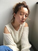 ニキータ(Nikiita)&nbsp;ユルarrange b46321