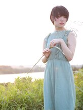 レクトヘアー 武蔵浦和 北戸田駅前(Lect hair)