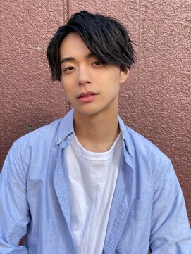 ツーダブルバイフィフス 茶屋町店(WW.. by fifth) itchi【梅田/大阪梅田/茶屋町/中崎町】