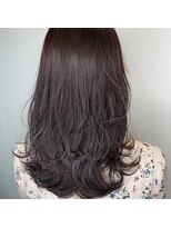 ガレリアエレガンテ 多治見店(GALLARIA Elegante)&nbsp;ダークピンク