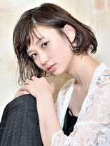 ヴェシ(vesi) スウィングボブ