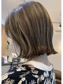 サンフィールド(Sunfield) Sunfield Style