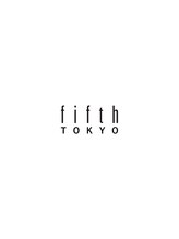 fifth TOKYO メンズサロン【フィフス】