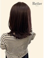 バイラ(Bailar)&nbsp;Ｂａｉｌａｒ【バイラ】ミディアム☆くびれスタイル