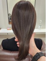 インビテーション(invitation)&nbsp;ショコラブラウン