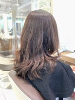 アッシュ 下北沢店(Ash)&nbsp;ランダムワンカール