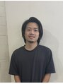 フフ 枇杷島店(FuFu) 山崎 恒輔