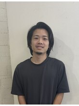 フフ 枇杷島店(FuFu) 山崎 恒輔