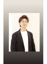 レーヴ(reve) 浦本 和也