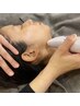 【最新美容水光注入】ハリツヤ美肌　ミコステラエアインジェクション