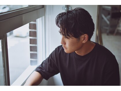 イージー(E.G.)の写真