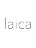 ＊laicaお任せクーポン（前髪/ボブ/ショート/レイヤー/髪質改善/白髪染め）