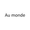 アーモンド 米子店(Au monde)のお店ロゴ