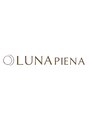 ルナ ピエナ(Luna Piena)/望月　浩人