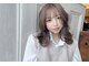 リベルトヘアー バイ ニューヨークニューヨーク(Liberte' Hair by NYNY)の写真