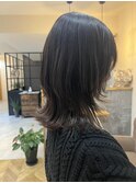 レイヤーカット