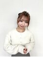 ジーナ 船橋南口(Zina) MIWA 