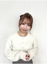 ジーナ 船橋南口(Zina) MIWA 