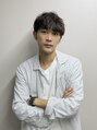ソイデュエ 梅田(soi due) 檜田 佳希