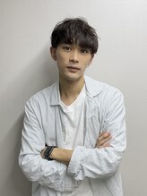 ソイデュエ 梅田(soi due) 檜田 佳希