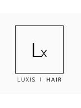 ラグシス(LUXIS) 佐藤 慎二