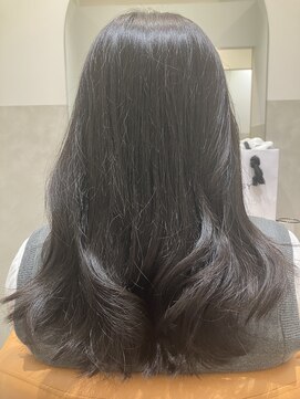 本と南風 guest design