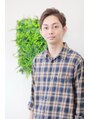 スピナー 武蔵小杉(Spinner) OWADA 