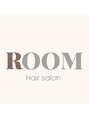 ルーム 大和店(ROOM)/ROOM 髪質改善・縮毛矯正特化サロン