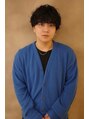 ビコ(bico) shunsuke 