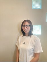 ナチュラ(NATURA)&nbsp;田中 麻貴子
