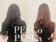 ペスコペスカ(PESCO PESCA)の写真
