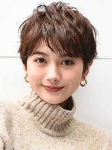 エルソルボニータ(El Sol BONITA)