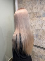 アーフィー 千葉(Arphy) ホワイトベージュ