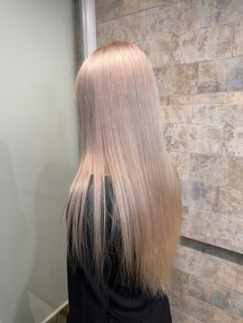 アーフィー 千葉(Arphy) ホワイトベージュ