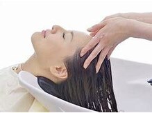 プリクール(pretty cool)