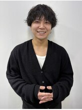 ビプリー(BEAPLY) shunsuke 