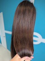 ムーンロータス(Moon Lotus)&nbsp;ムーンヴェールトリートメント