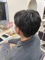 フェイス 石川町 (FACE)&nbsp;横浜髪質改善/横浜縮毛矯正/髪質改善横浜/縮毛矯正横浜