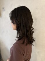 ニーイチイチ(211)&nbsp;レイヤー/オリーブアッシュ