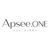 アプシーワン(Apsee.ONE)のお店ロゴ