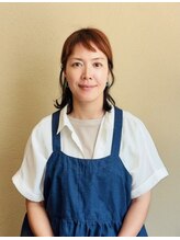 セレスト なんば店(CELESTE) 奥山 こおこ