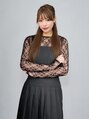 ボタン ハカタ(VOTAN hakata) 平川蕗美緒