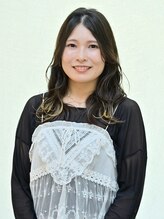 ウル 吉祥寺(ulu) Shiori