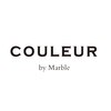 クルール バイ マーブル(COULEUR by Marble)のお店ロゴ