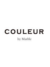 COULEUR by Marble【クルール　バイ　マーブル】