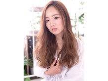 アヴァンス 和泉中央店(AVANCE)