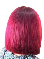 マテリアル(material) material