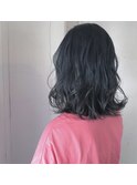 kico☆ゲストスタイル2021.s/s担当氏田